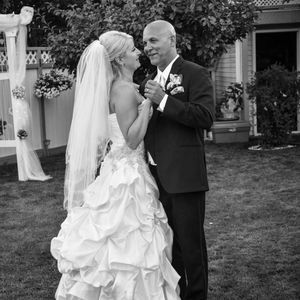 Meet your Posher, Cassandra